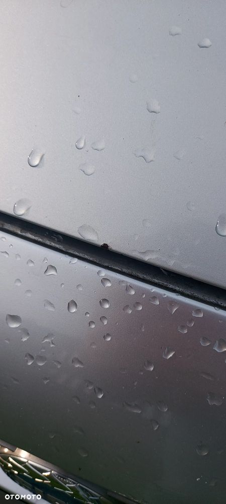 Fiat Punto 1.2 16V Dynamic - 17