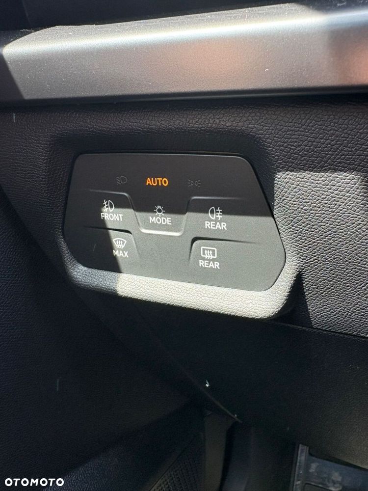 Cupra Leon - 11