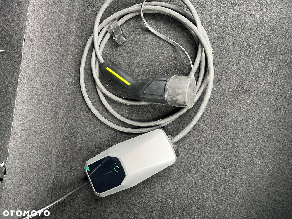 Renault Zoe Life - 8