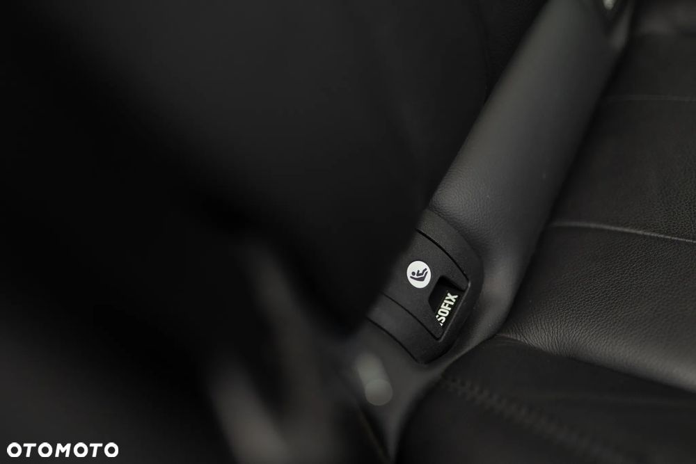 Land Rover Range Rover Evoque TD4 HSE - 19