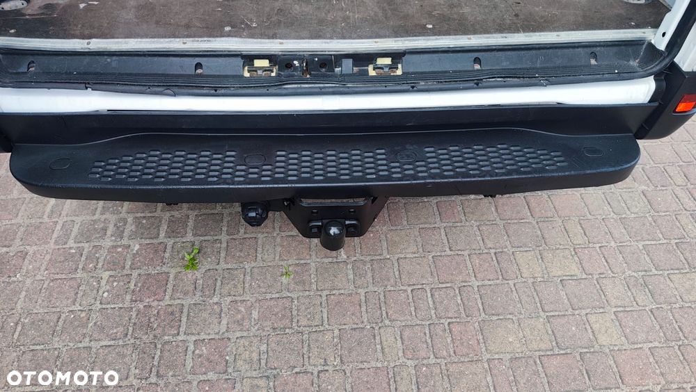 Iveco Daily Hi-Matic 35S160 - 18