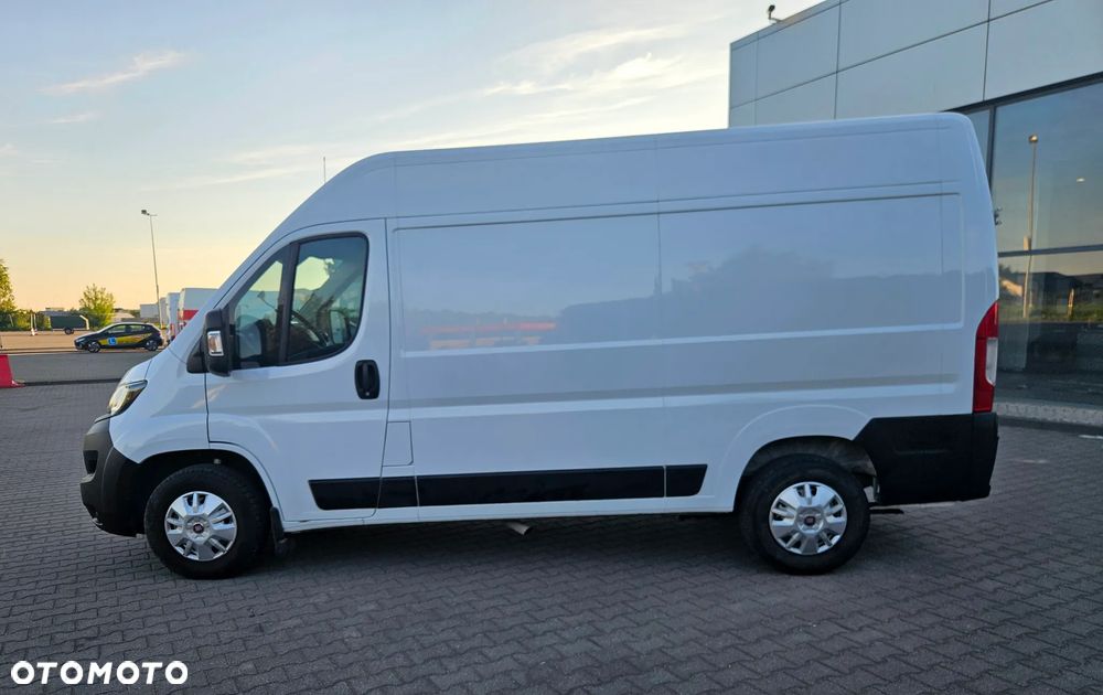 Fiat Ducato - 3