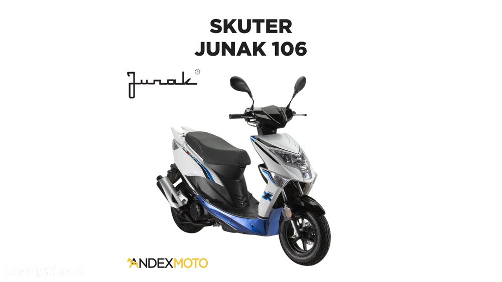 Junak 106 - 7