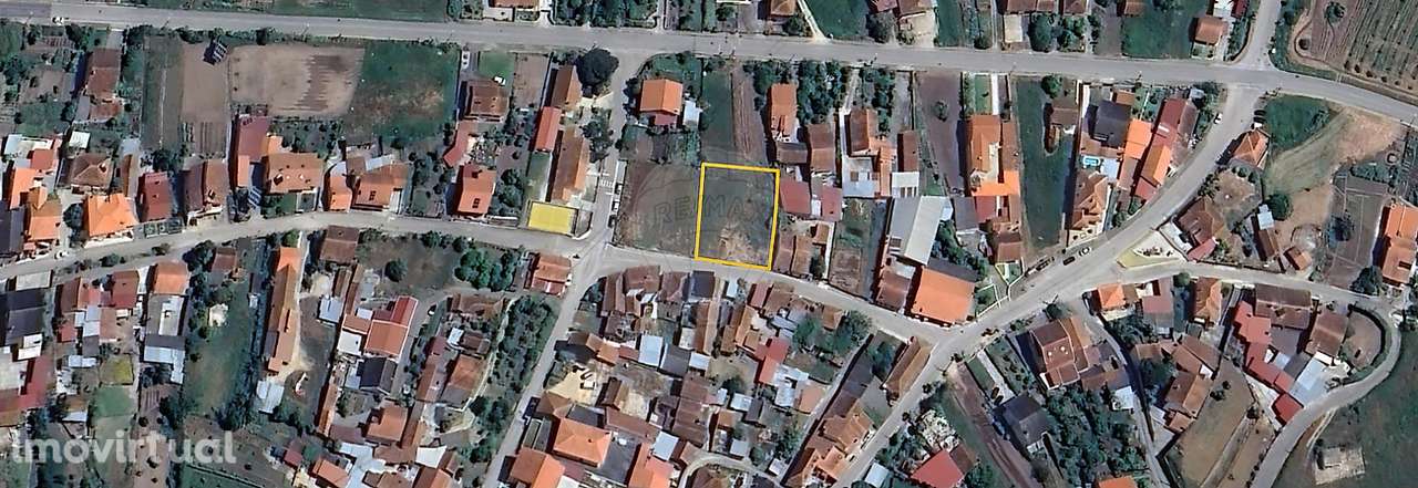 Terreno  para venda - Grande imagem: 2/5