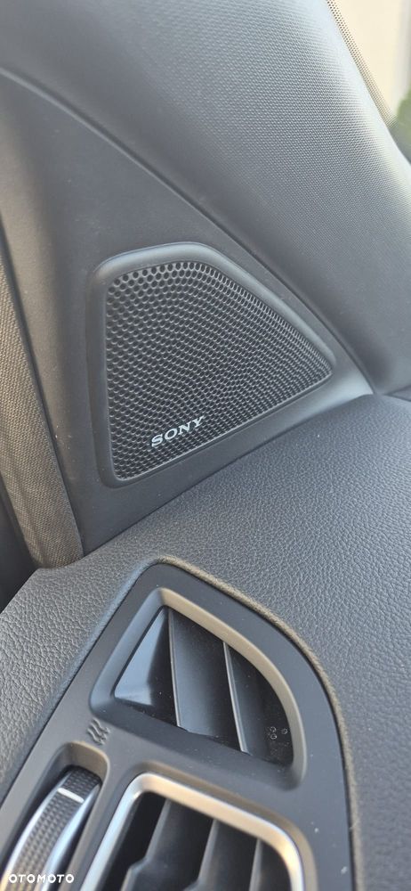 Ford Kuga 1.5 EcoBoost AWD ST-Line ASS - 9