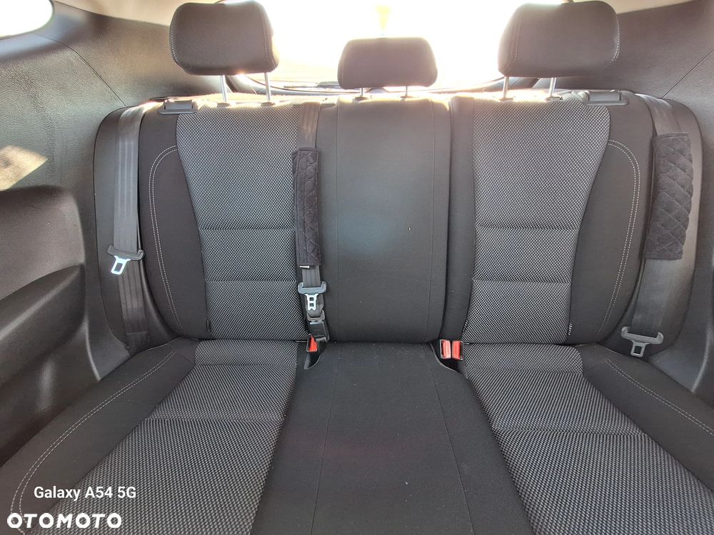Hyundai i30 1.4 Classic - 21