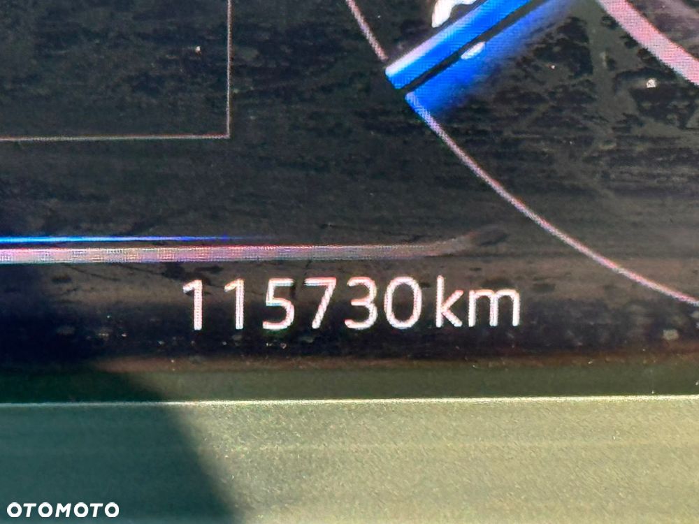 Volkswagen Tiguan 1.5 TSI OPF DSG R-Line - 18