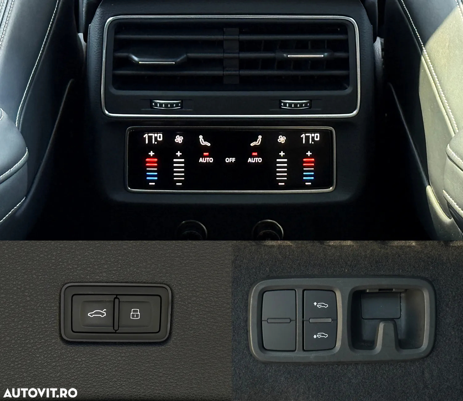Audi Q8 50 TDI quattro Tiptronic MHEV - 26