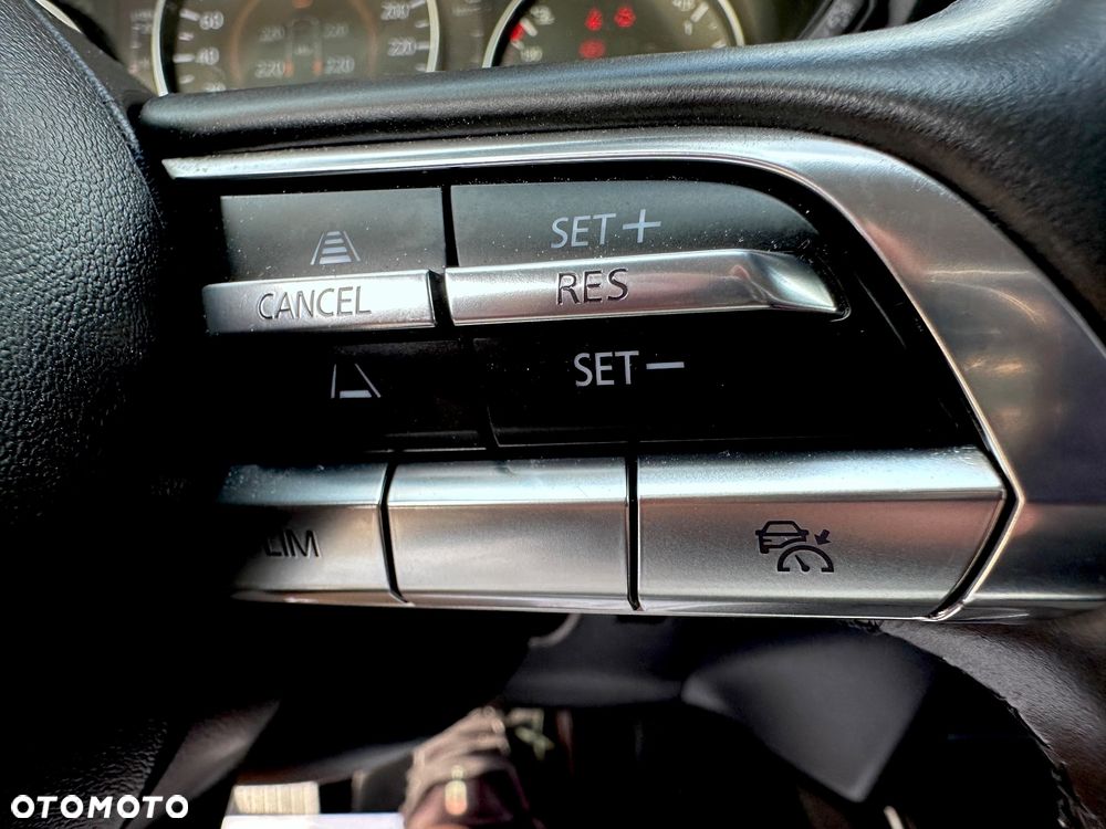 Mazda CX-30 - 18