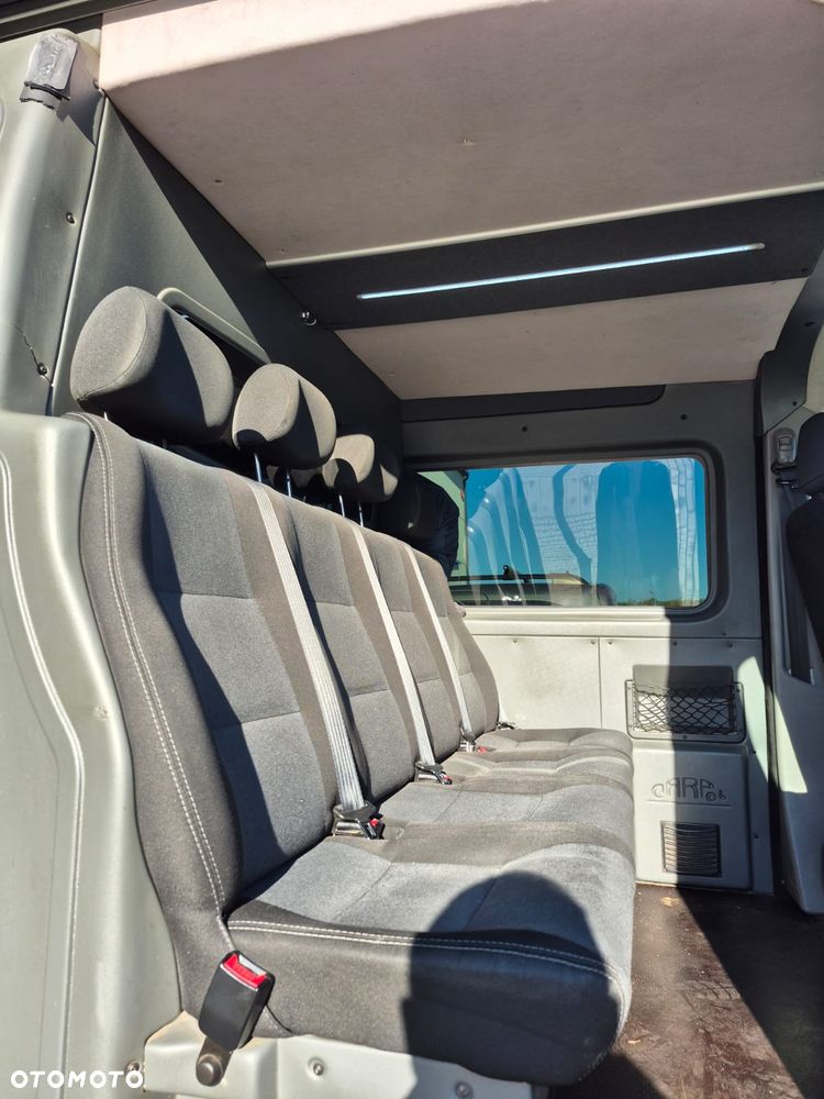 Renault Master - 5