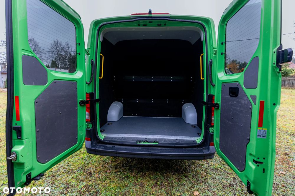 MAN TGE 4x2F SB L2 10V - 6