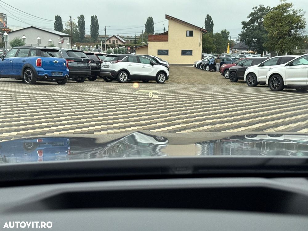 BMW Seria 7 730d xDrive - 40