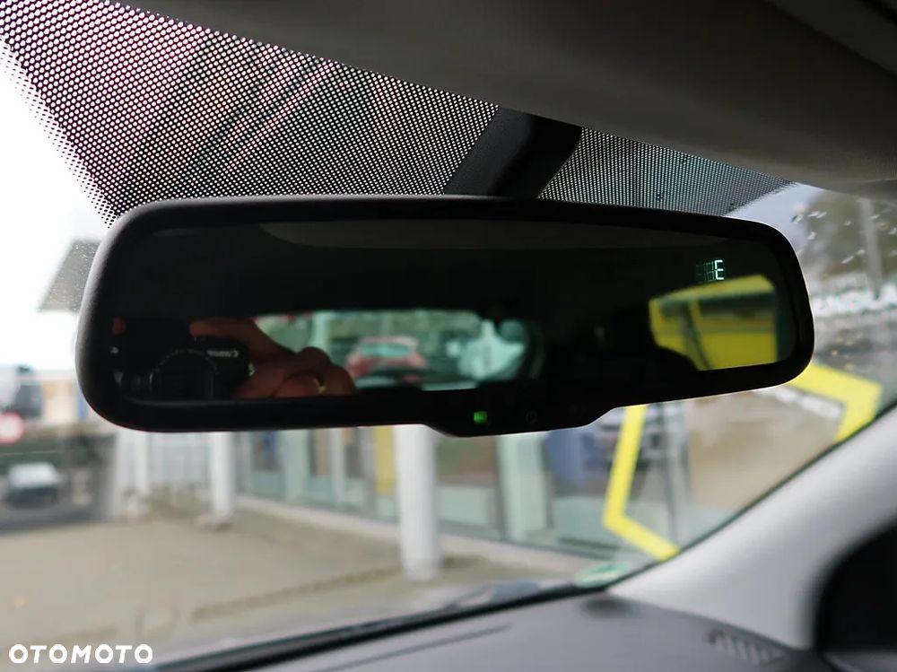 Hyundai ix35 1.6 2WD blue Style - 30