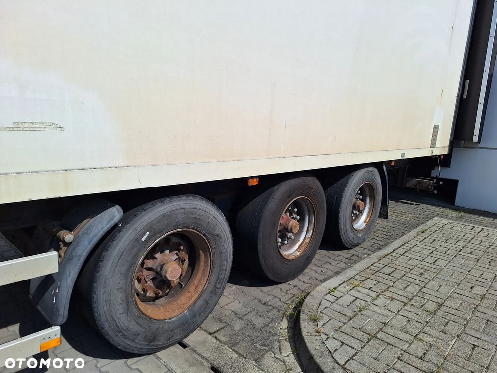 Spier SGL 390 - 5