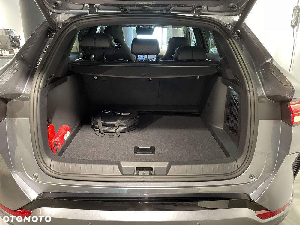BYD Seal - 7