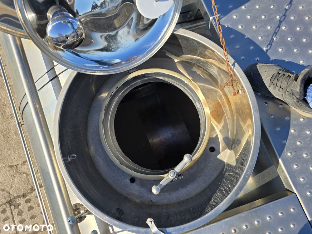 Feber Inter Cars 34NP - 8