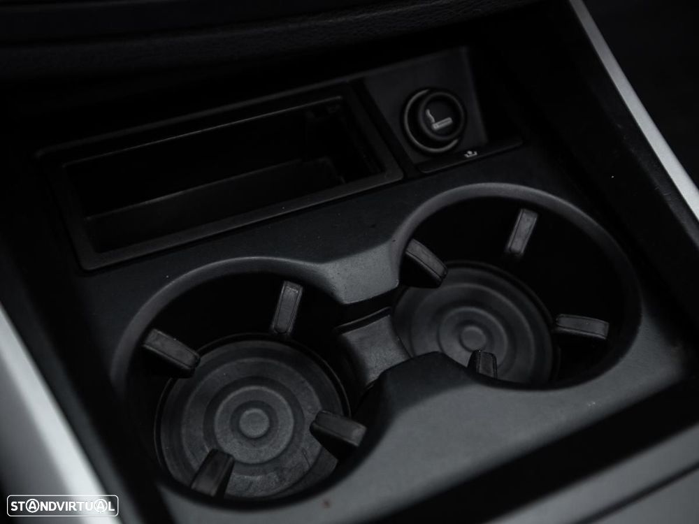 BMW X5 - 23