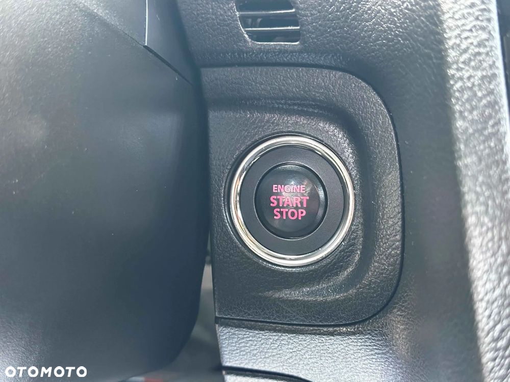 Suzuki Vitara 1.6 DDiS (4x4) Allgrip TCSS Comfort+ - 26