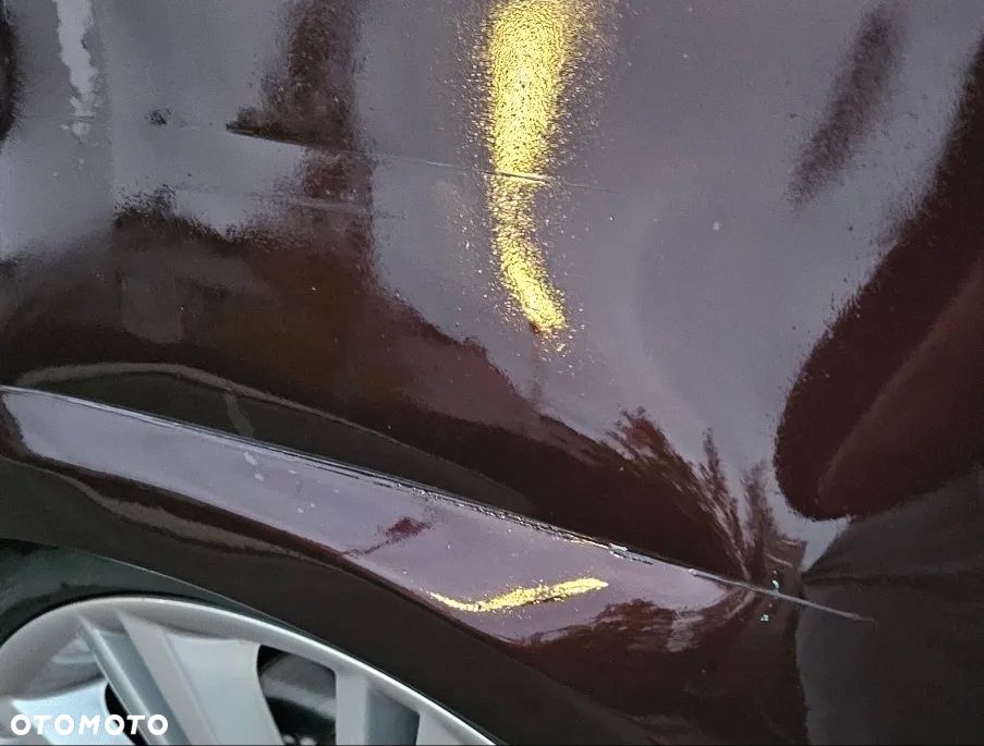 Jaguar XJ 5.0 V8 Kompressor Langversion Supersport - 7