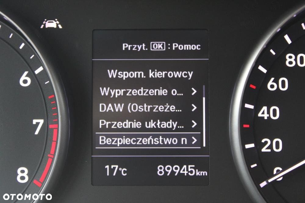 Hyundai i30 - 36