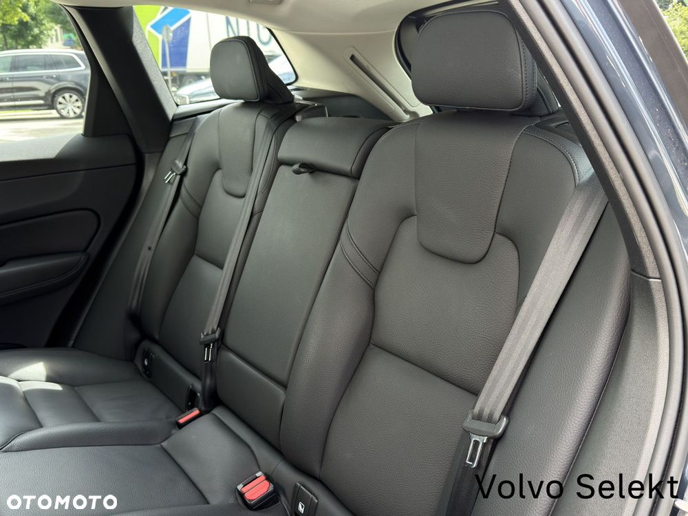 Volvo XC 60 - 17