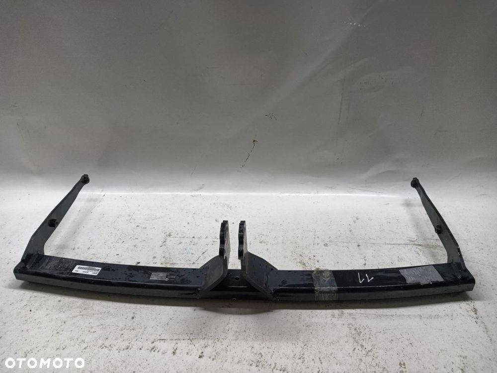 HAK HOLOWNICZY VW PASSAT B8 3G0092101A - 1