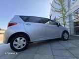 Toyota Verso S 1.33 VVT-i Comfort - 19