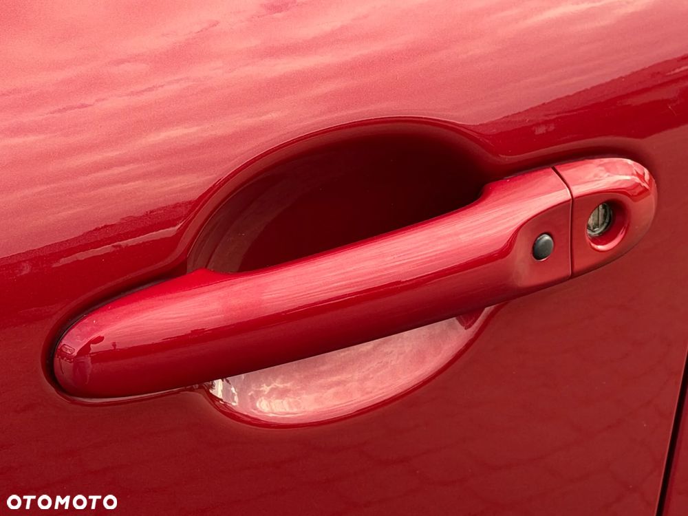 Nissan Juke 1.6 Tekna - 24