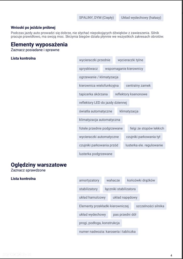 Audi Q5 2.0 TFSI Quattro - 36