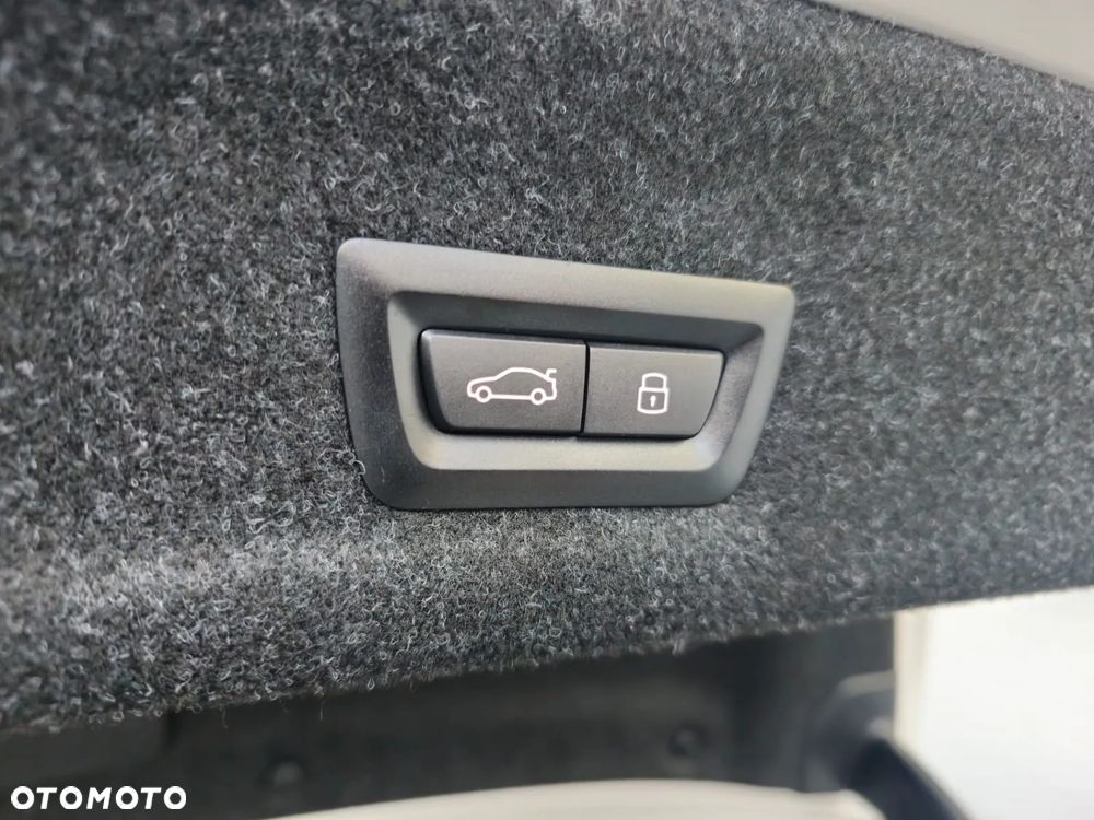 BMW Seria 3 318i - 32