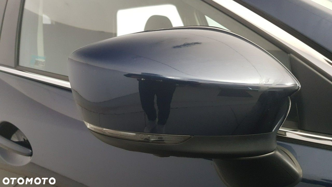 Mazda 6 - 17