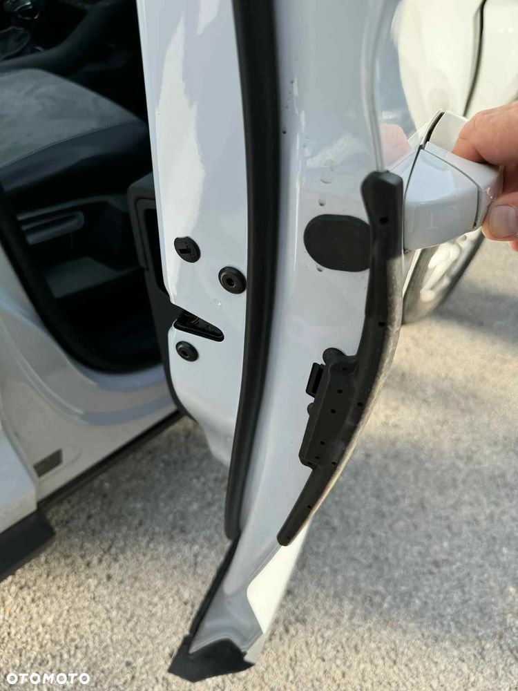 Skoda Kodiaq 2.0 TSI 4x4 Style DSG - 22