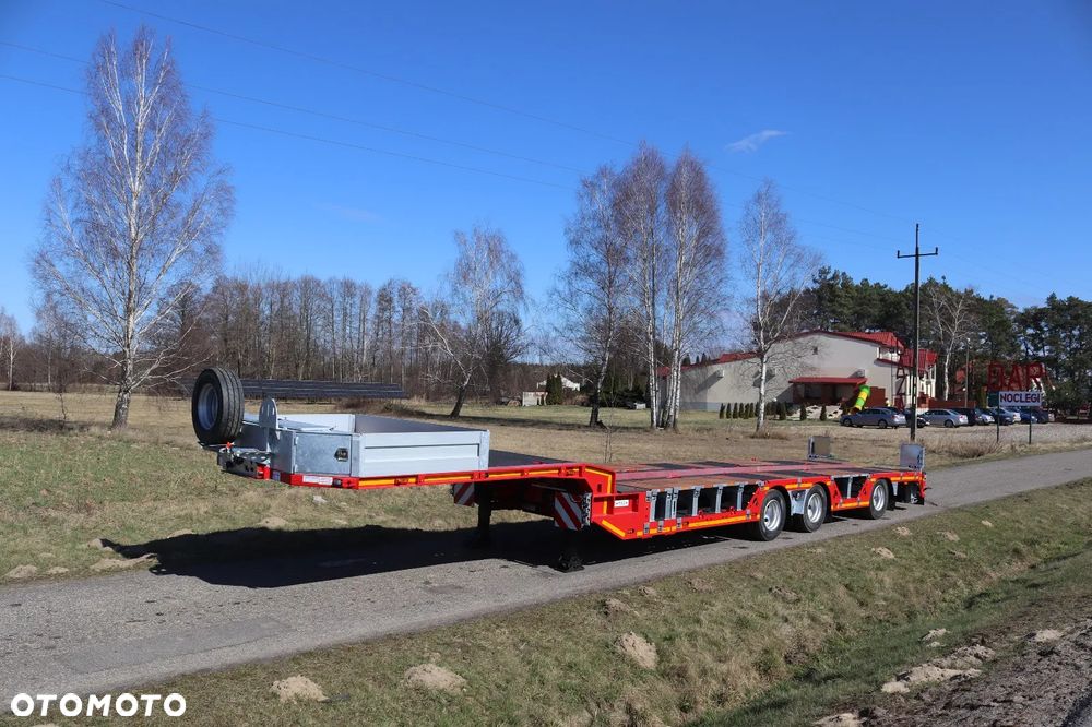 EMTECH 3.NNZ-1R-1N (NA) - 8