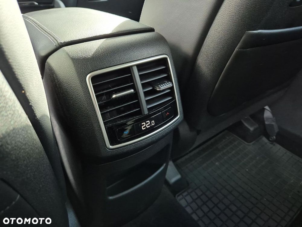 Kia Sportage 1.6 T-GDI Business Line 2WD - 25