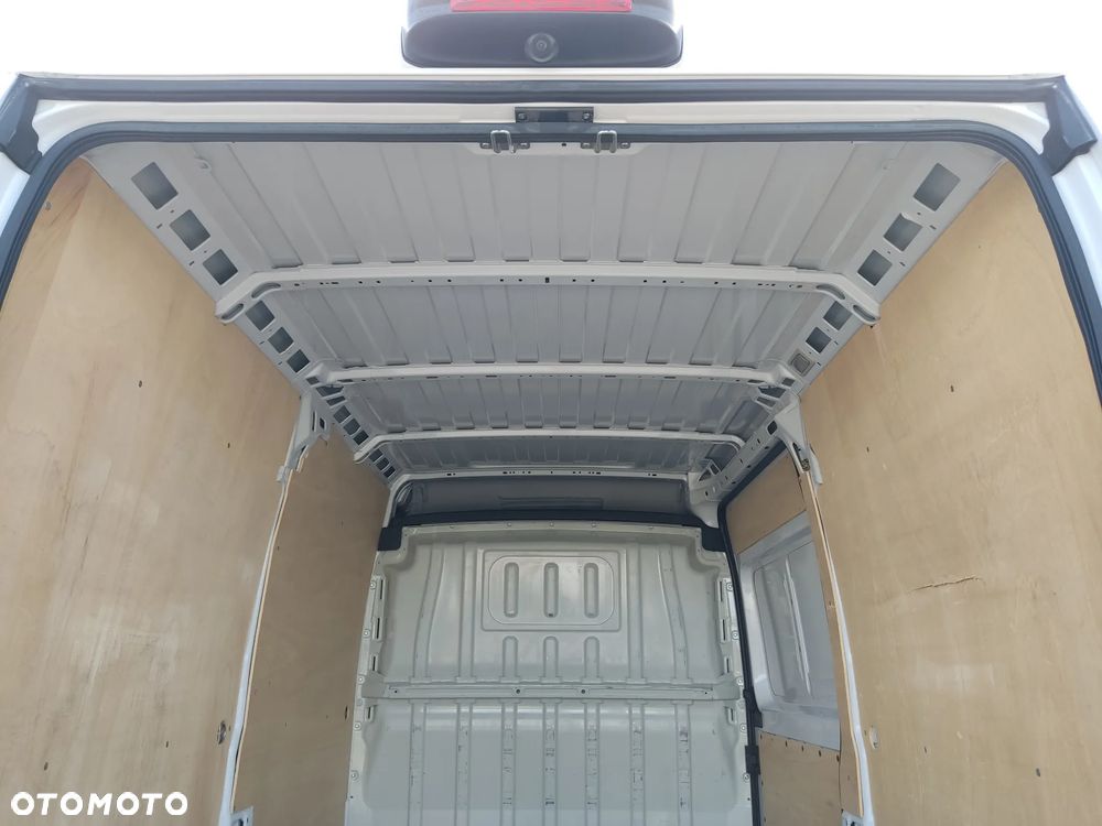 Fiat Ducato - 19