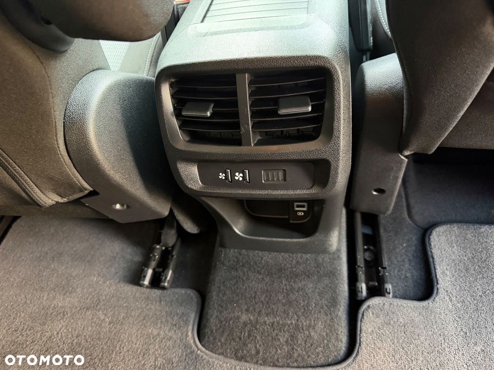 Toyota Proace City Verso 1.5 D-4D L2 Team Deutschland - 25
