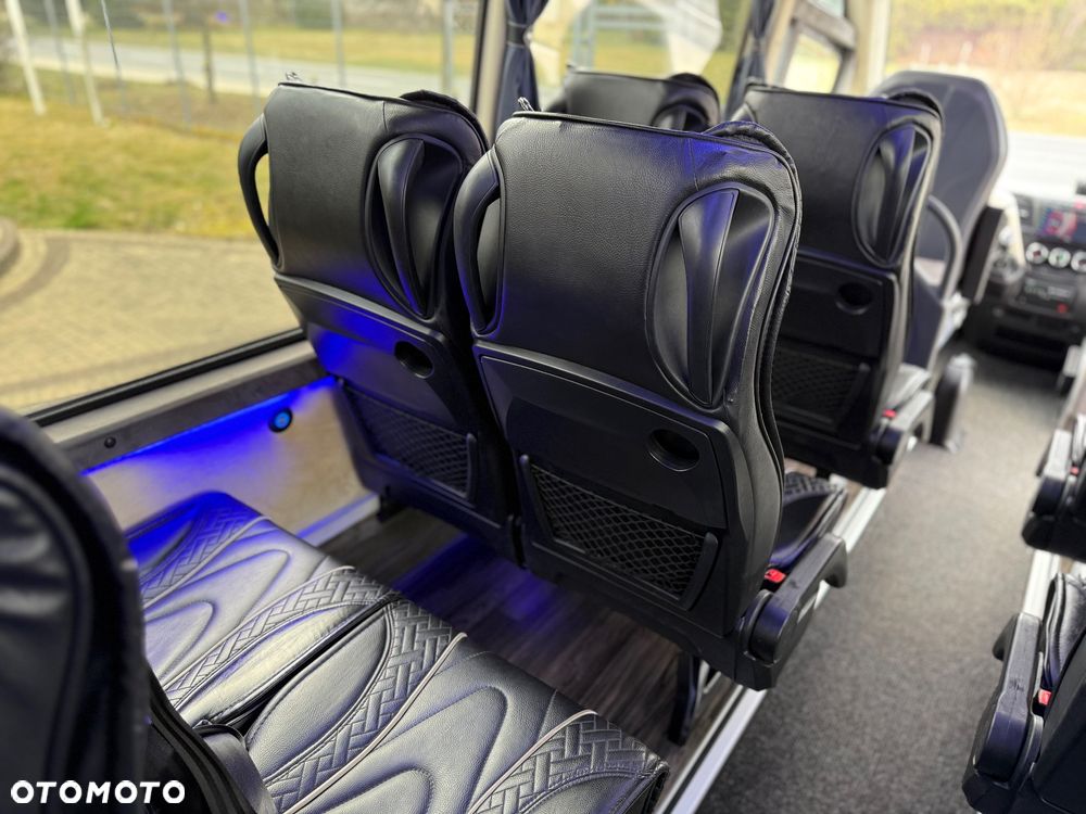 Iveco StyleBus - 21