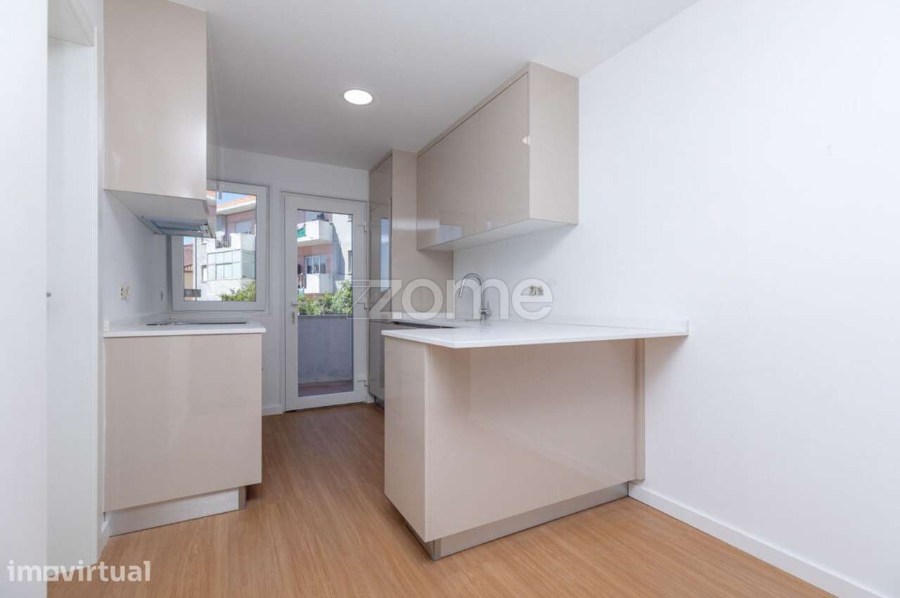 Apartamento T3 - Grande imagem: 3/39