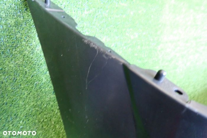 KIA SORENTO 02-07 zderzak przedni przód - 8