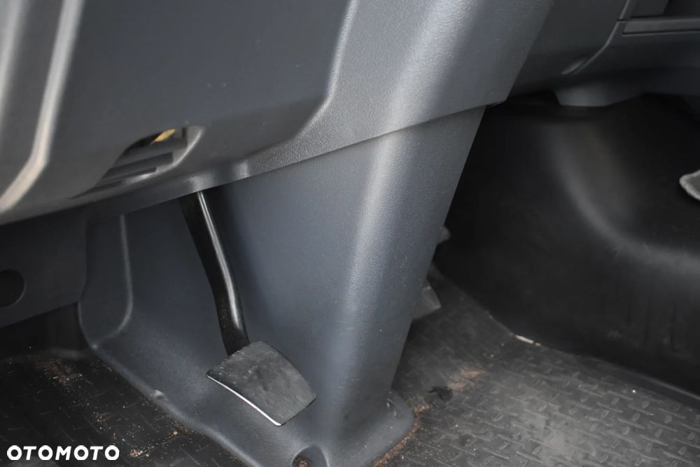 Scania R450 Bez EGR !! - 23