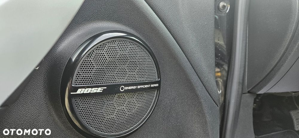 Renault Megane 2.0 140 CVT Bose Edition - 19