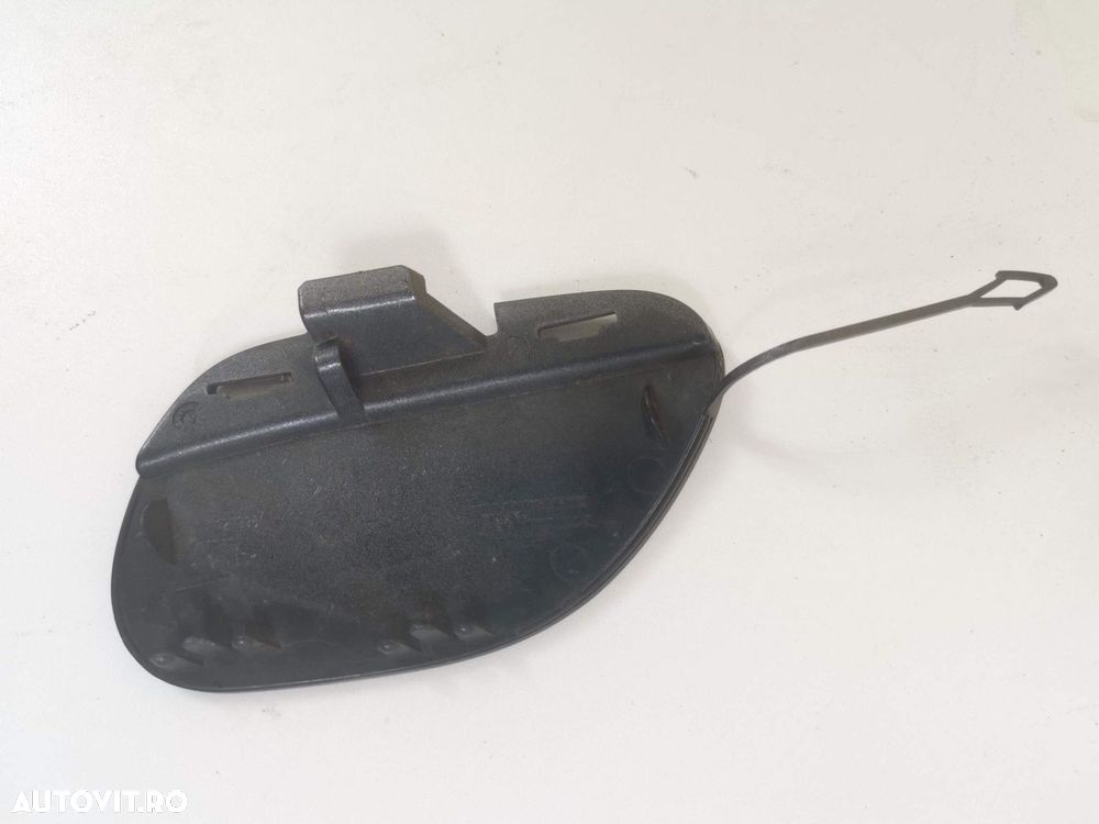 Capac Cui Tractare Bara Fata   Mercedes Benz X243 EQB 2022 2023 2024 2 - 3