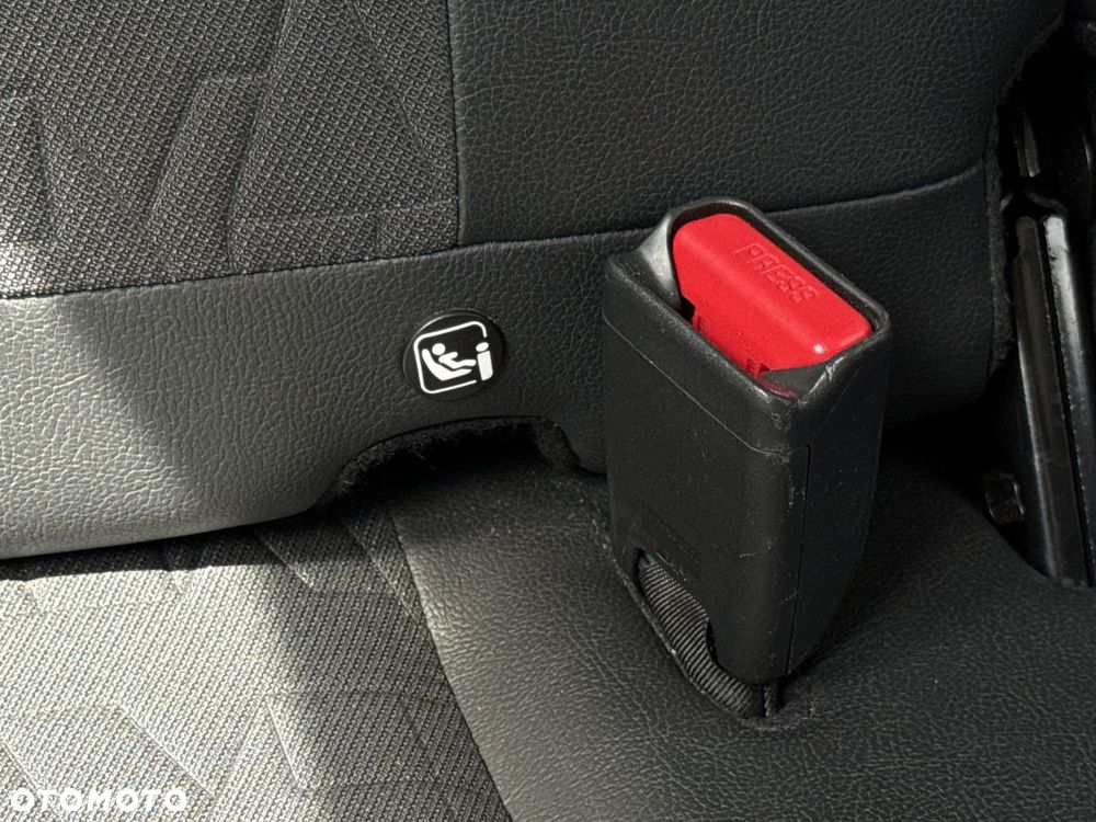 Toyota Aygo - 25