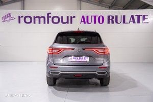 Renault Koleos ENERGY dCi 175 X-tronic 4WD LIFE - 9