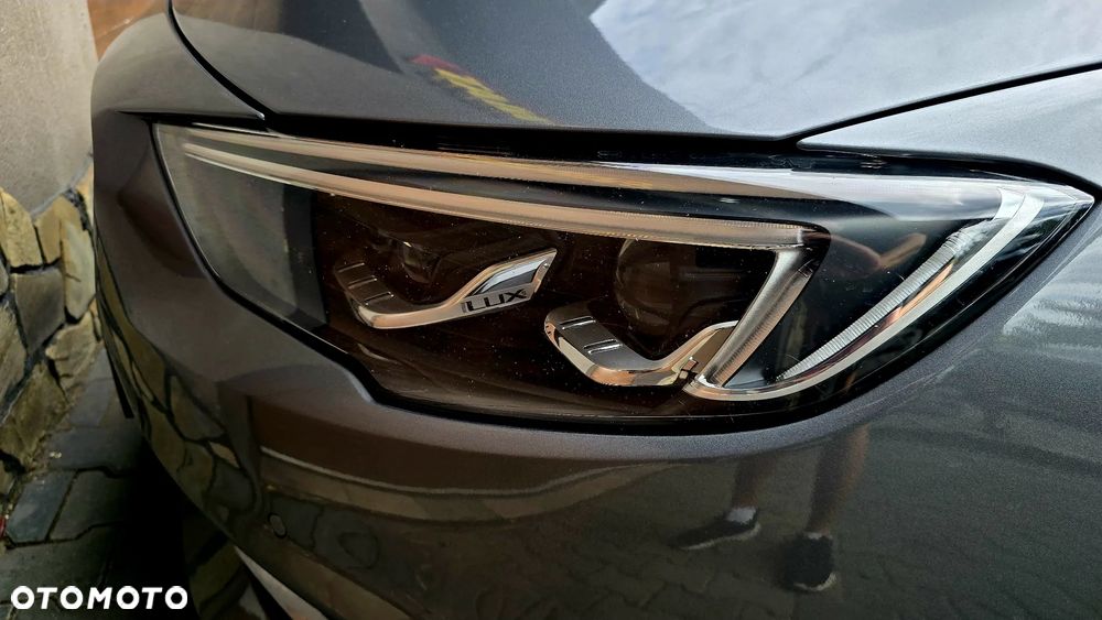 Opel Insignia 1.5 Direct InjectionTurbo Business Innovation - 25