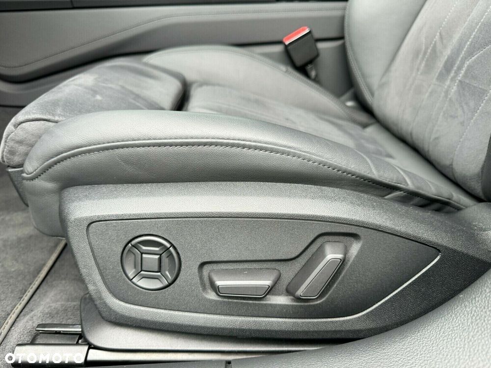 Audi A6 Allroad 40 TDI mHEV Quattro S tronic - 13