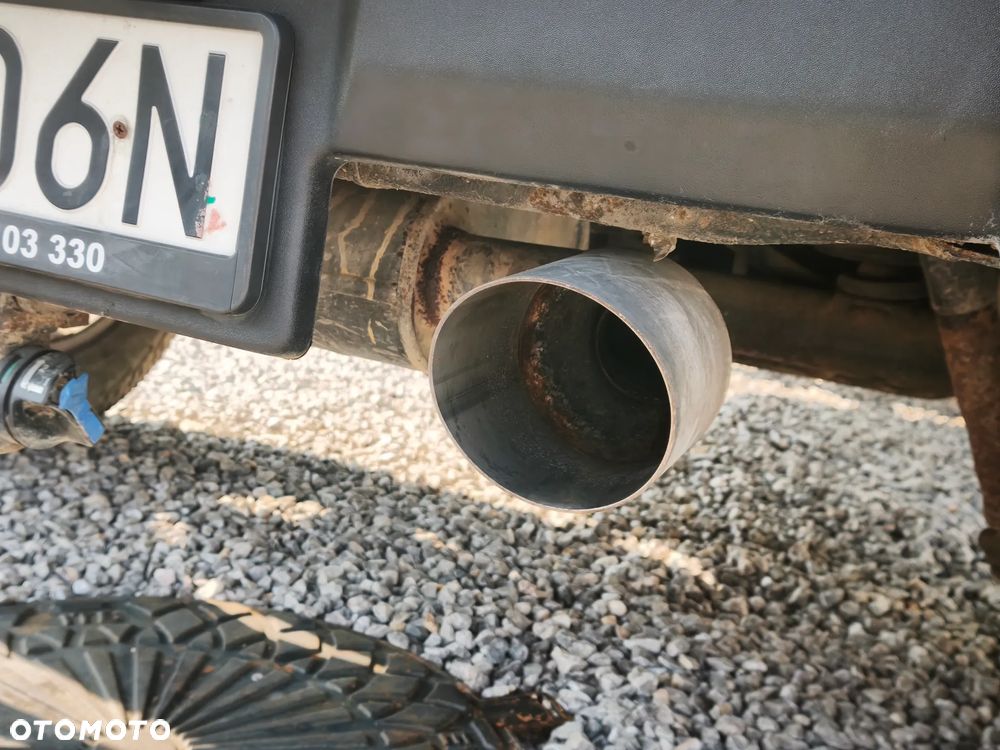 Jeep Wrangler - 19