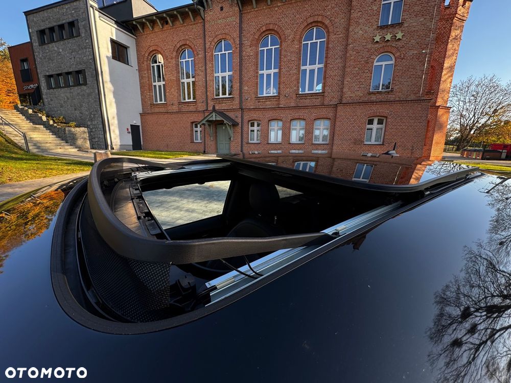 MINI Cooper SE Yours Trim - 20