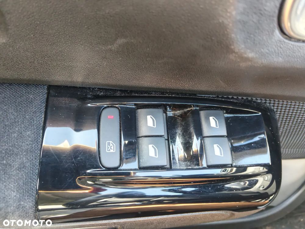 Citroën C3 1.2 PureTech Origins S&S - 9