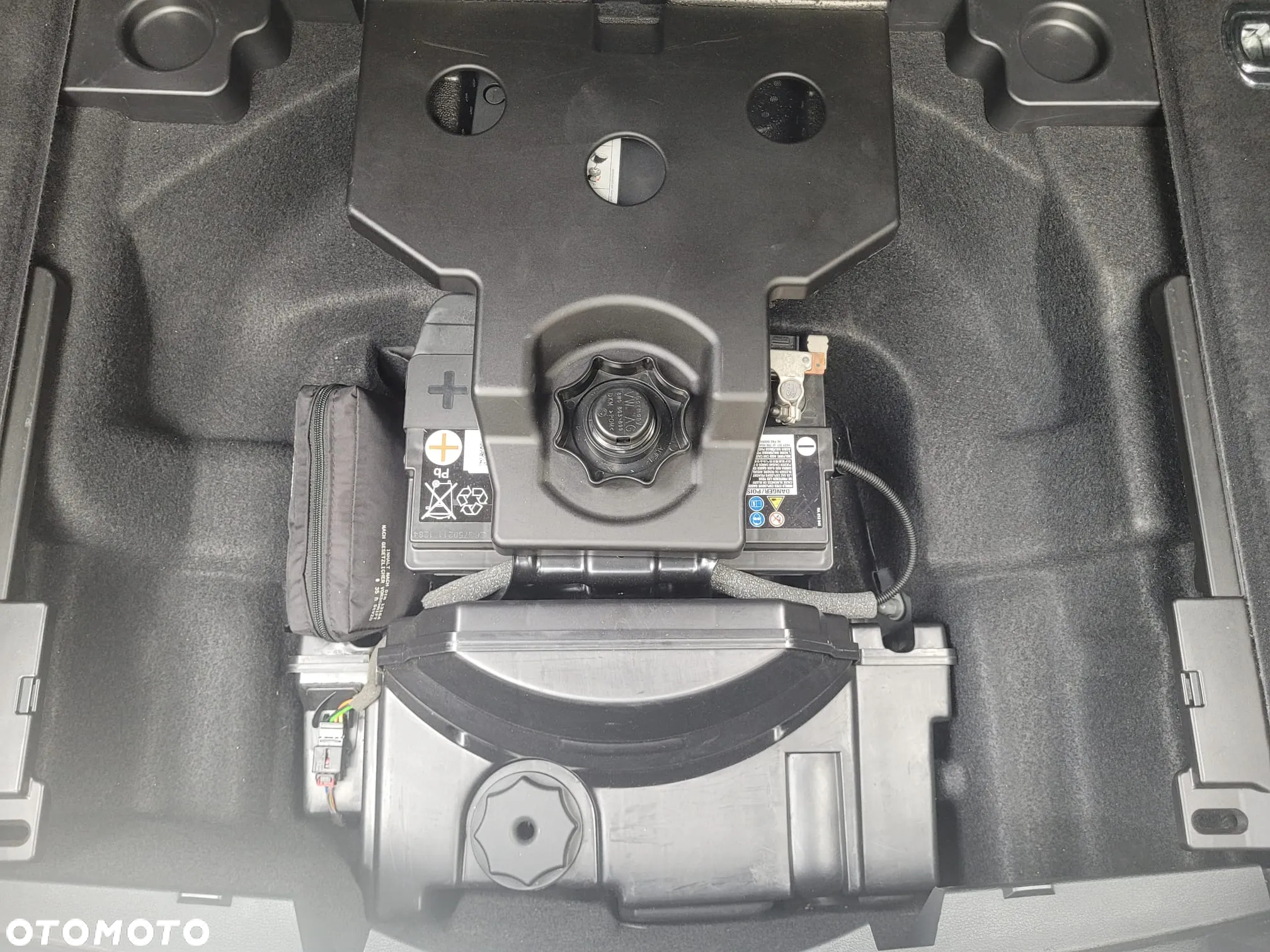 Audi A5 - 32